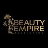 Beauty Empire Aesthetics