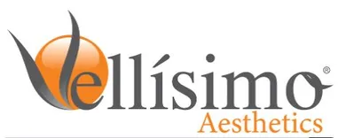 Vellisimo Orlando Windermere