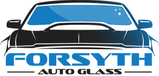 Forsyth Auto Glass