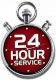 Locksmith Downtown Toronto