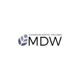 Midnapore Dental Wellness