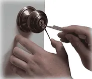 Toronto Certified Locksmiths
