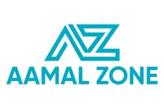 AAMAL ZONE