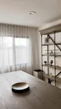Beverly Hills Blinds & Shades