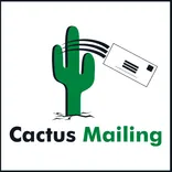 Cactus Mailing Company