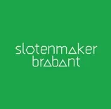 Slotenmaker Brabant