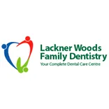 Lackner Woods Family Dentistry