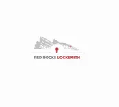 Red Rocks Locksmith Denver