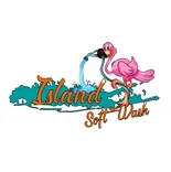 Island Soft Wash