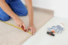 City Carpet Repair Melbourne