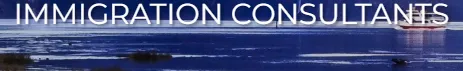 Auckland South Immigration Consultants