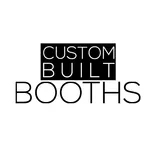 Custom Restaurant Booths