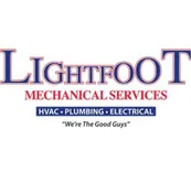 Atlas Plumbing & Heating Co