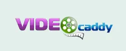 VideoCaddy