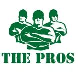 The Pros, Inc. - Landscape Design & Build Lexington MA