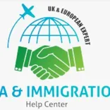 Visa & Immigration Help Centre