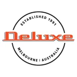 Deluxe Guitars