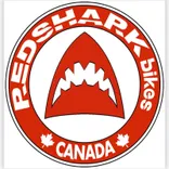 Red Shark Bikes Canada