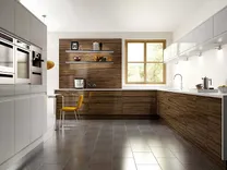 Phoenix Quality Cabinets & Countertops