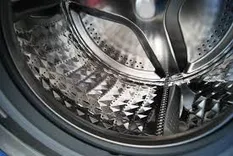Appliance Repair Long Beach
