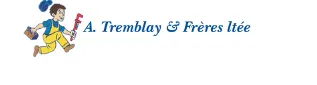 A. TREMBLAY ET FRÈRES LTÉE