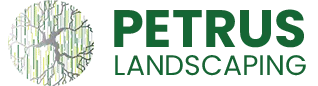 Petrus Landscape