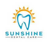 Sunshine Dental Care