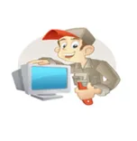Reparación Computadoras Miami Macbook Repair Mac Service and PC Repair
