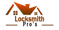 Locksmith Mississauga