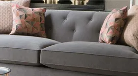 City Upholstery Cleaning Melbourne
