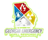 Georgia Emergency Spill Response