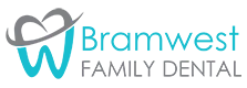 Bramwest Family Dental - Brampton