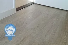 Smart Carpet Cleaners Wimbledon