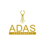 Adas Surgical Instruments