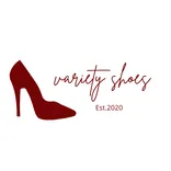 Variety Shoe