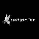 Sacred Raven Tattoo Shop