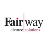 Fairway Divorce Solutions - Cochrane