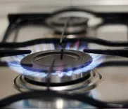 Appliance Repair Seal Beach