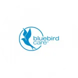 Bluebird Care