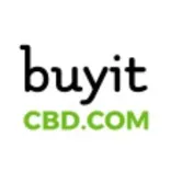 BuyitCBD.com