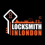 Locksmith In London