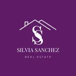 Silvia Sanchez Real Estate