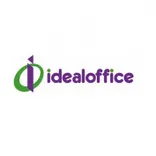 Ideal Office