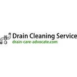 DRAINCARE ADVOCATE
