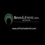 Dr. Foote Dental