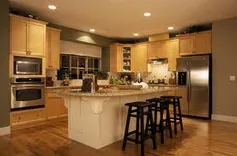 Appliance Repair Experts Escondido