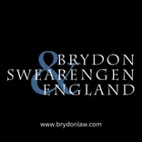 Brydon Law Firm