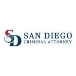 San Diego Criminal Attorney
