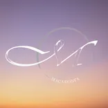 Macaroni's