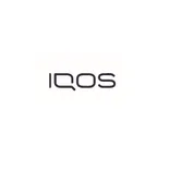 Vape Starter Kit NZ - IQOS NZ Vape Shop